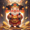 红树林博彩吧违法吗
